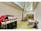 Condo For Sale In Columbus, Ohio