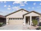 Home For Sale In Buckeye, Arizona