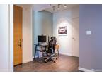 Condo For Sale In San Francisco, California