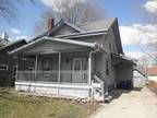 Home For Sale In Charles City, Iowa