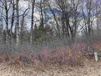 Plot For Sale In Dunbar T Wi, Wisconsin