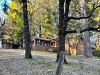 Home For Sale In Grass Valley, California
