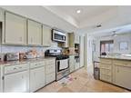 Condo For Sale In Austin, Texas