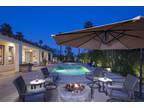 Home For Sale In Rancho Mirage, California