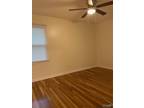 Home For Rent In Huntsville, Alabama