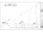 Plot For Sale In Nevada, Texas