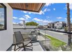 Condo For Sale In Newport Beach, California