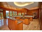Home For Sale In Rogue River, Oregon