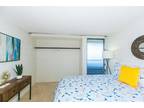 Condo For Sale In Honolulu, Hawaii