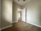 Condo For Rent In Atlanta, Georgia