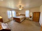 Home For Sale In Baker City, Oregon