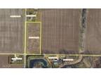 Plot For Sale In Van Wert, Ohio