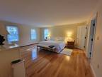Home For Rent In Hopkinton, Massachusetts