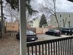 Condo For Sale In Lynn, Massachusetts