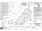 Plot For Sale In Saint George, Utah