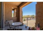 Flat For Sale In Scottsdale, Arizona