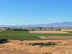 Plot For Sale In Melba, Idaho