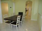 Home For Rent In Boca Raton, Florida