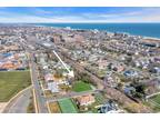 Plot For Sale In Long Branch, New Jersey
