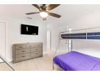 3960 A1a S Unit 920 Saint Augustine, FL