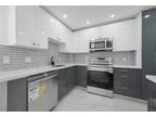 Condo For Sale In Hallandale Beach, Florida