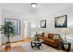 Condo For Sale In San Francisco, California