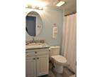 3554 Ocean Unit Dr S Ph 2 Vero Beach, FL