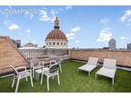 Condo For Sale In Brooklyn, New York