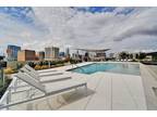 Condo For Rent In Austin, Texas