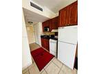 Condo For Sale In Sunny Isles Beach, Florida