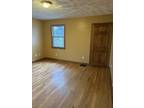 Home For Rent In Tewksbury, Massachusetts