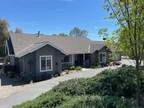 Home For Sale In Coarsegold, California