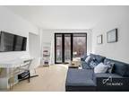 Condo For Sale In New York, New York