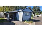 10901 Se Powell Blvd Unit 8 Portland, OR -