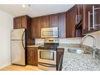 Condo For Sale In Chicago, Illinois