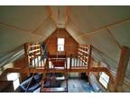 Home For Sale In Danforth, Maine