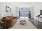 Condo For Sale In Berkeley, California