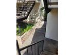 Condo For Sale In Redondo Beach, California