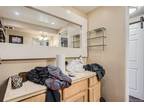 Condo For Sale In Denver, Colorado