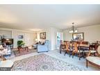 Condo For Sale In Gaithersburg, Maryland