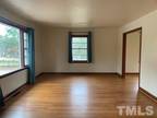 Home For Rent In Raleigh, North Carolina