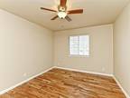 Home For Rent In Pflugerville, Texas