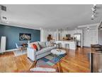 Condo For Sale In Salt Lake City, Utah