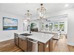 Home For Sale In Charleston, South Carolina