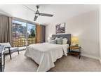 Condo For Sale In Denver, Colorado