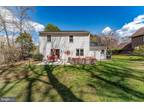 Home For Sale In Sewell, New Jersey