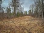 Plot For Sale In Harrison, Michigan