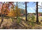 Plot For Sale In Rutherfordton, North Carolina