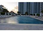 Condo For Rent In Miami Beach, Florida