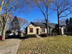 Home For Rent In Libertyville, Illinois